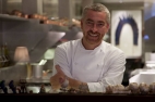 * alex-atala-full Electrolux.jpg